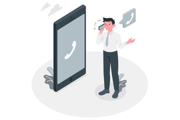 atendimento emergencial para empresas