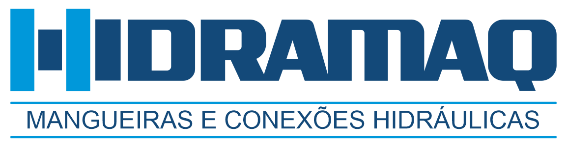 Hidramaq Mangueiras e Conexões Hidráulicas