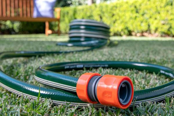 mangueiras para casa e jardim