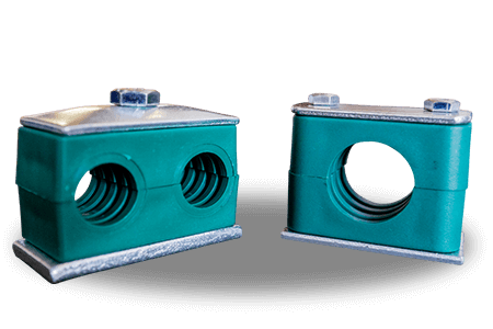 conexões hidráulicas para casa jardim e empresas