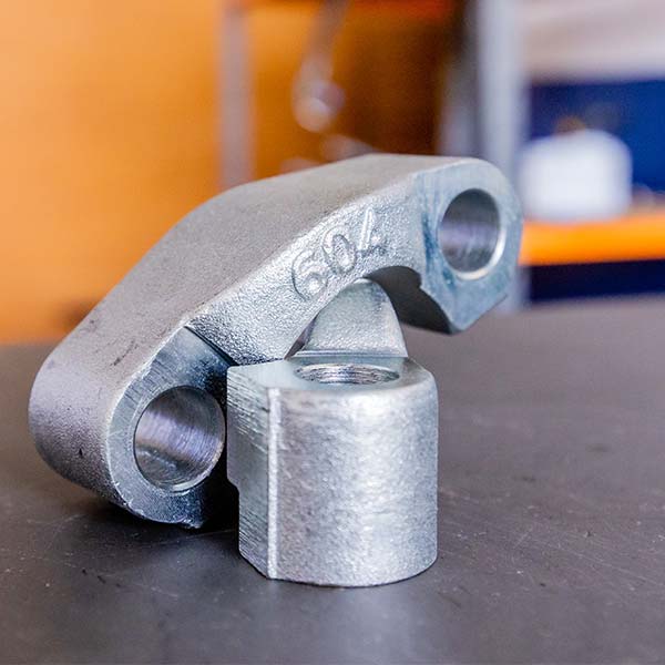 produtos hidráulicos