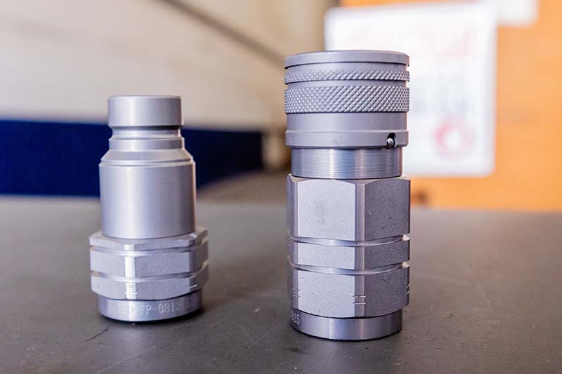 produtos hidráulicos